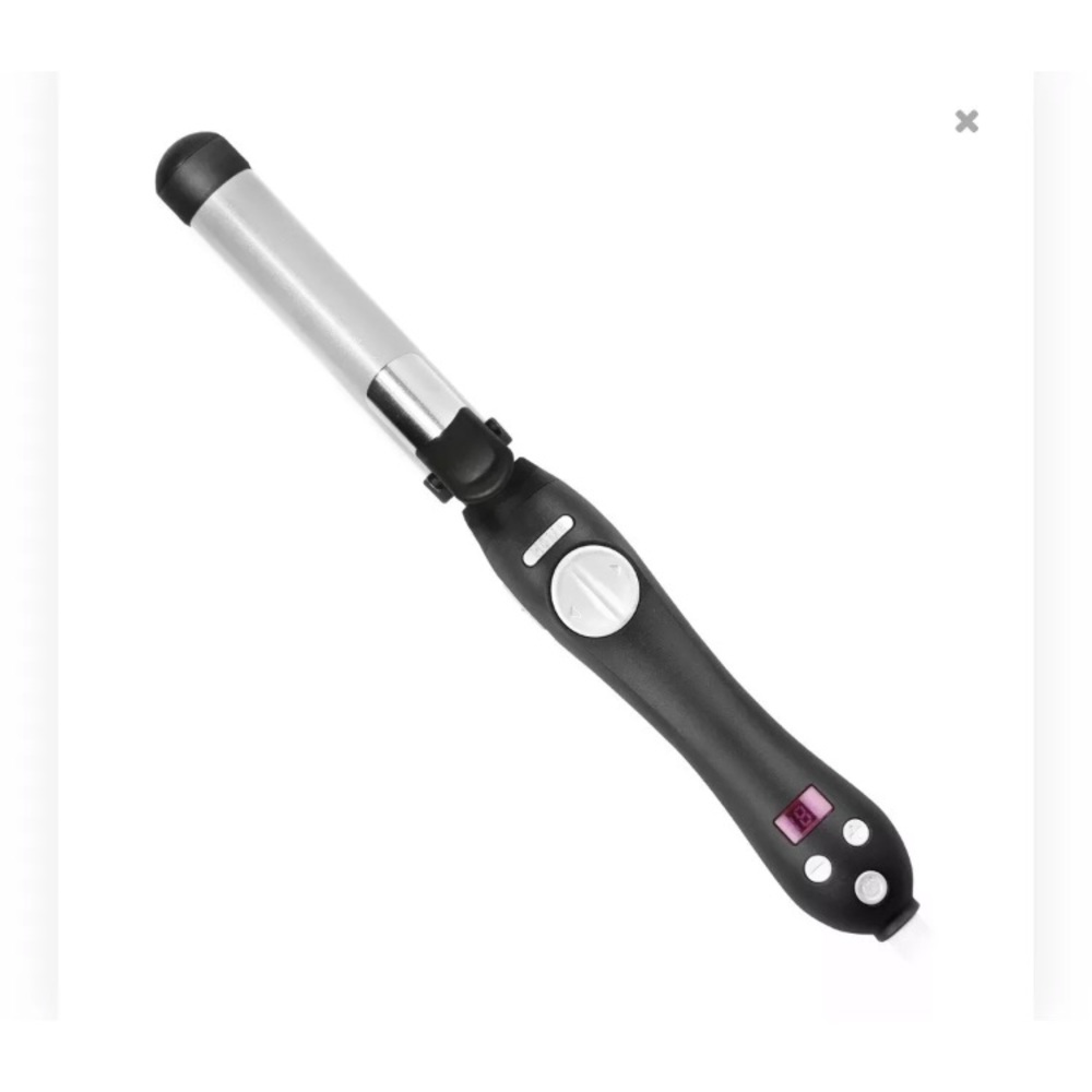Beachwaver 1.25